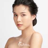 Chinese Medical Tourists Surge in Gangnam for Premium Cosmetic Surgery